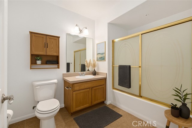 Detail Gallery Image 5 of 16 For 41410 Juniper St #712,  Murrieta,  CA 92562 - 2 Beds | 2 Baths