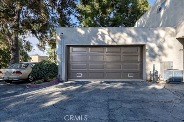 Detail Gallery Image 30 of 35 For 1717 Mountain Terrace Ln, Montebello,  CA 90640 - 2 Beds | 1/1 Baths