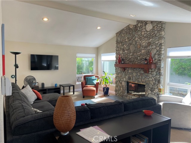 33581 Moonsail Drive, Dana Point, California 92629, 2 Bedrooms Bedrooms, ,2 BathroomsBathrooms,Residential Lease,For Rent,33581 Moonsail Drive,CROC21103999