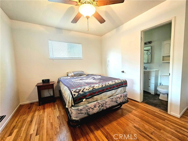 Detail Gallery Image 12 of 23 For 3552 N Sierra Way, San Bernardino,  CA 92405 - 3 Beds | 2 Baths