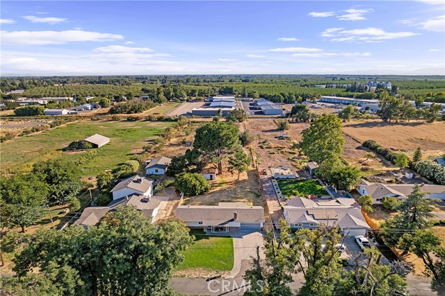 Detail Gallery Image 42 of 50 For 3261 Rodeo Avenue, Chico,  CA 95973 - 3 Beds | 2 Baths