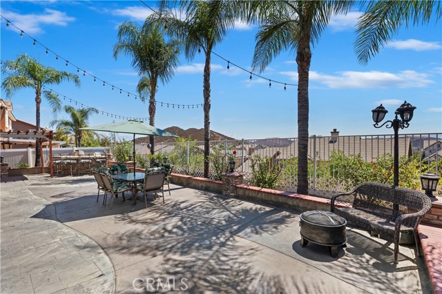 Detail Gallery Image 37 of 45 For 27488 Murrieta Oaks Ave, Murrieta,  CA 92562 - 4 Beds | 3 Baths