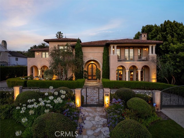 1824 Paseo Del Mar, Palos Verdes Estates, California 90274, 7 Bedrooms Bedrooms, 0 ,8 BathroomsBathrooms,Residential,For Sale,Paseo Del Mar,0,PV26122948 1824 Paseo Del Mar, Palos Verdes Estates, California 90274, 7 Bedrooms Bedrooms, 0 ,8 BathroomsBathrooms,Residential,For Sale,Paseo Del Mar,0,PV26122948