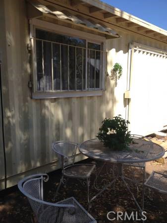 2630 Lakeshore Boulevard, Upper Lake CA: https://media.crmls.org/medias/bf363a38-e677-41f1-9076-f8dae0f5fbb9.jpg