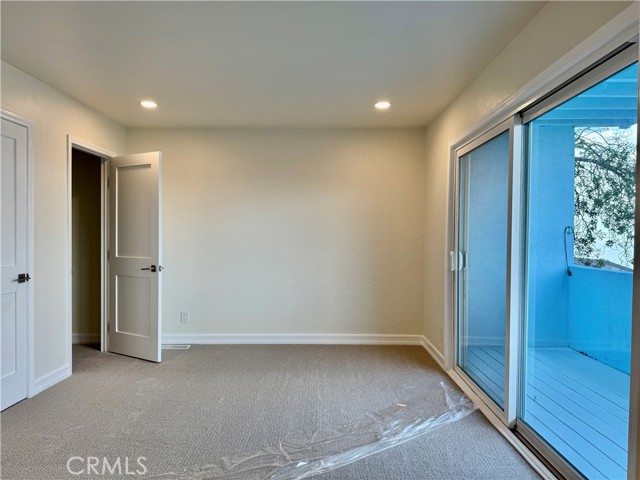 Detail Gallery Image 7 of 14 For 923 La Mirada, Laguna Beach,  CA 92651 - 3 Beds | 2 Baths