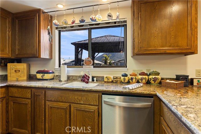 Detail Gallery Image 31 of 55 For 7795 Richard Dr, Lucerne,  CA 95458 - 4 Beds | 3 Baths