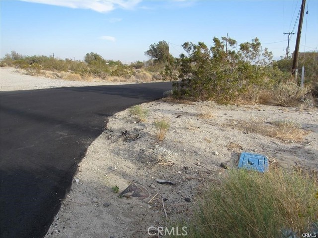 Front Image Thumbnail for CRIG26103769