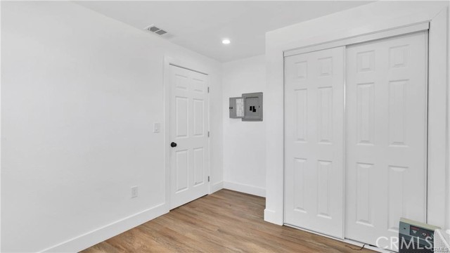 Detail Gallery Image 13 of 20 For 1111 E 25th St, San Bernardino,  CA 92404 - 3 Beds | 1 Baths