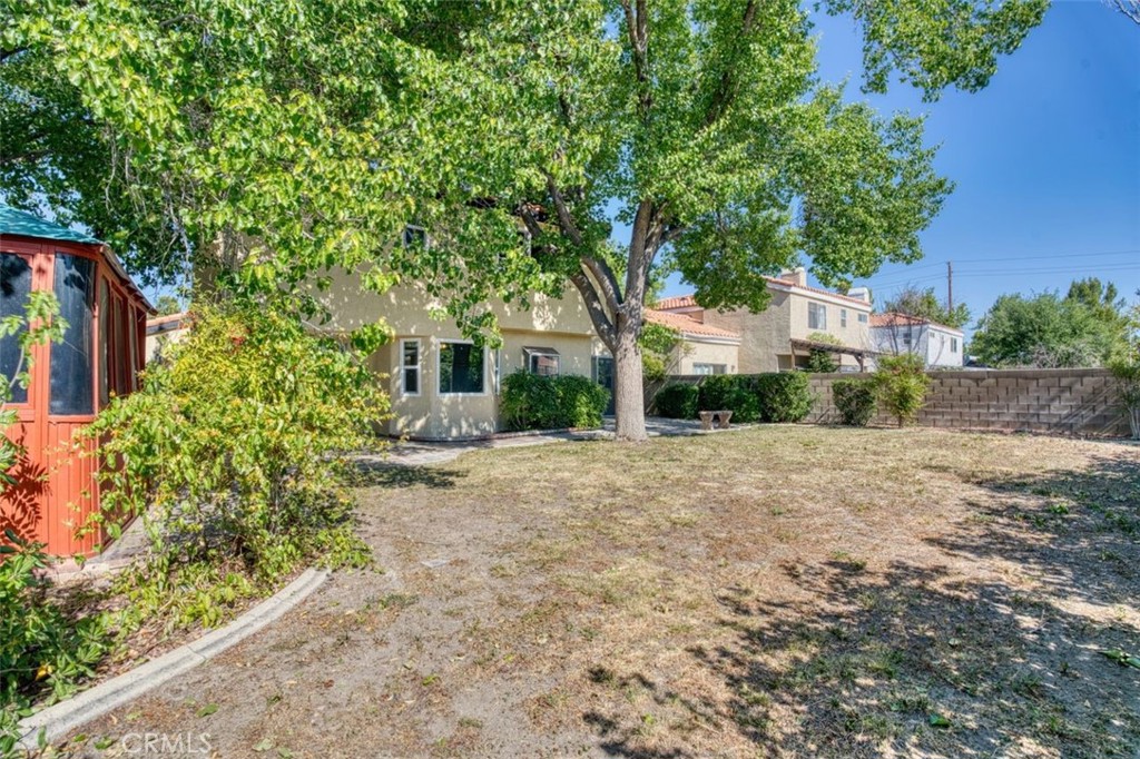 MLS #SR25246975 image #8