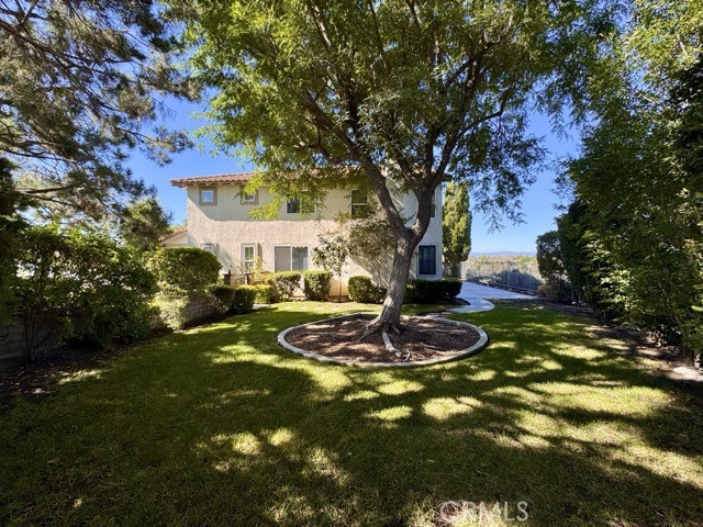 Detail Gallery Image 52 of 56 For 41713 Niblick Rd, Temecula,  CA 92591 - 5 Beds | 3/1 Baths