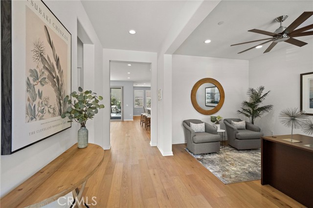 Detail Gallery Image 3 of 51 For 11 Cerrero Ct, Rancho Mission Viejo,  CA 92694 - 2 Beds | 2 Baths