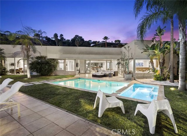 510 Leslie Unit A