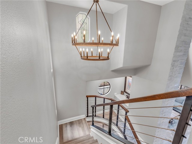 Detail Gallery Image 24 of 54 For 29729 Strawberry Hill Dr, Agoura Hills,  CA 91301 - 3 Beds | 3 Baths