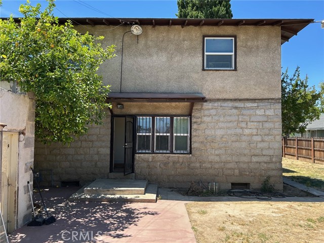 Detail Gallery Image 31 of 51 For 405 N a St, Madera,  CA 93638 - 4 Beds | 1 Baths
