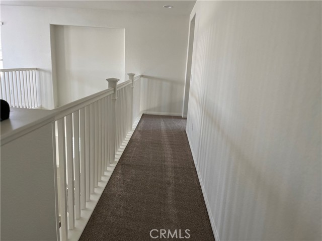 1483 Midnight Sun Drive, Beaumont CA: https://media.crmls.org/medias/bf367f88-aa5c-4f39-a5df-1f2421d11883.jpg