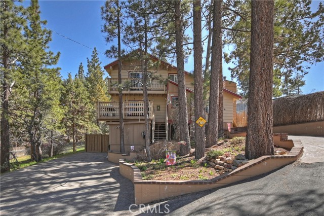 116 W Mojave Boulevard, Other - See Remarks, CA, 92314 116 W Mojave Boulevard, Other - See Remarks, CA, 92314