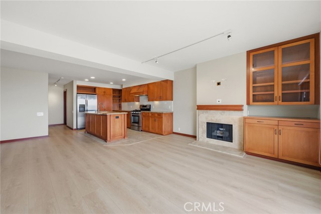 21771 Ocean Vista Drive, Laguna Beach CA: https://media.crmls.org/medias/bf36a37a-da35-4a0b-bca8-c9b7830e1b44.jpg