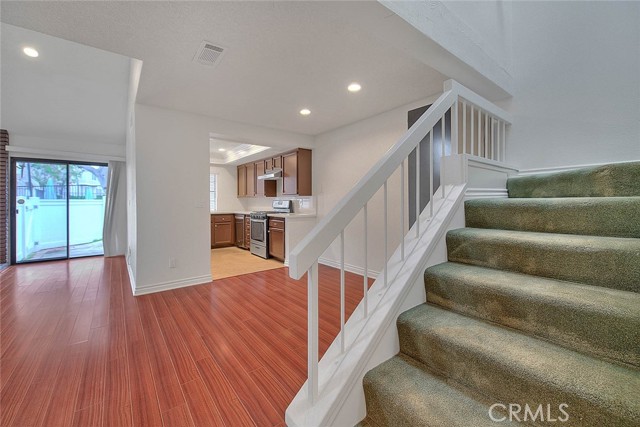 15726 Tetley Street, Hacienda Heights CA: https://media.crmls.org/medias/bf36ae82-0a61-4323-be19-434653cfb598.jpg