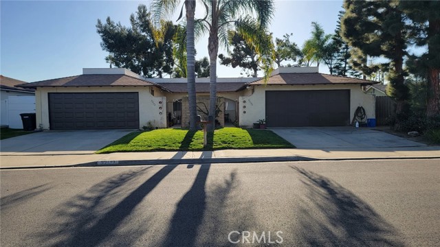 Front Image Thumbnail for CRPW26019107