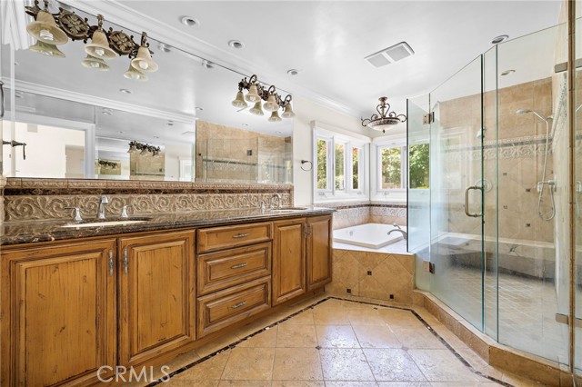 1181 Old Mill Rd, San Marino CA: https://media.crmls.org/medias/bf3702b1-4112-4cc3-bd2e-70df9b1dead1.jpg