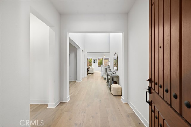 215 Sutters Mill, Irvine CA: https://media.crmls.org/medias/bf3704d0-e627-4b4e-b909-34d13edd3a8c.jpg