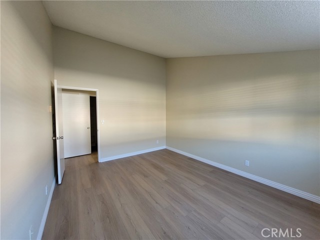 Detail Gallery Image 20 of 28 For 3565 Linden Ave #306,  Long Beach,  CA 90807 - 1 Beds | 1 Baths