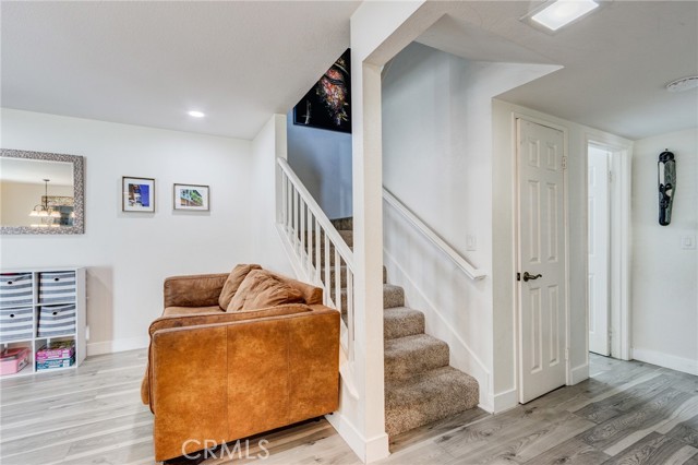 Detail Gallery Image 13 of 54 For 733 Lander Cir, Claremont,  CA 91711 - 3 Beds | 2/1 Baths