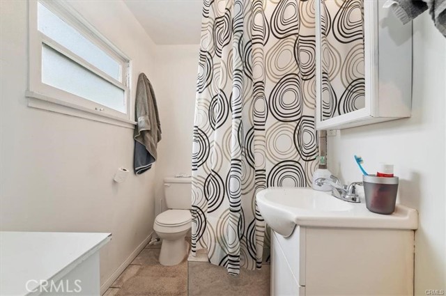Detail Gallery Image 32 of 33 For 323 E Colton, Redlands,  CA 92374 - 3 Beds | 2 Baths