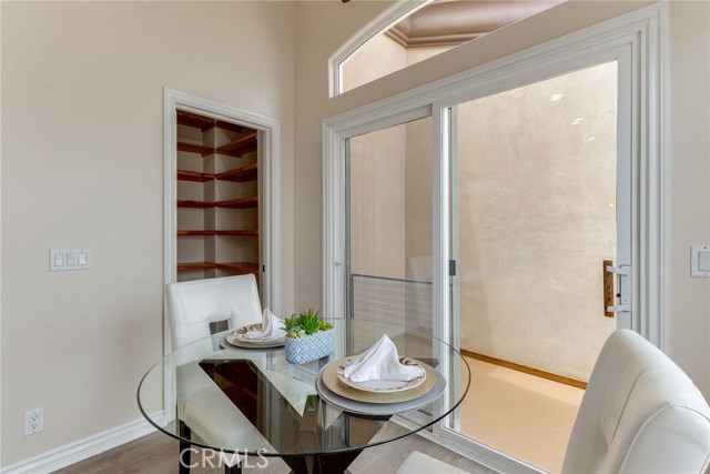 2113 Mathews, Redondo Beach, California 90278, 3 Bedrooms Bedrooms, ,2 BathroomsBathrooms,Residential,Sold,Mathews,SB18126047