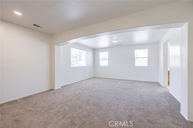 43839 58th W Street, Lancaster CA: https://media.crmls.org/medias/bf373573-9252-4741-8eab-2fa2d5d11b93.jpg