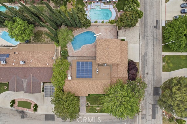 Detail Gallery Image 14 of 18 For 2718 Still Meadow, Lancaster,  CA 93536 - 5 Beds | 3 Baths