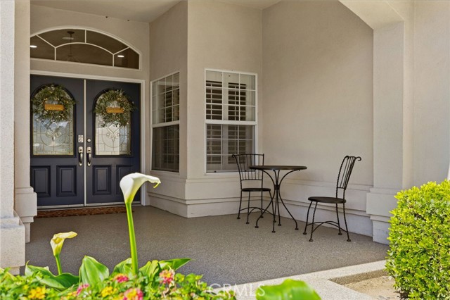 Detail Gallery Image 12 of 70 For 4401 Palisades, Bakersfield,  CA 93308 - 4 Beds | 3 Baths