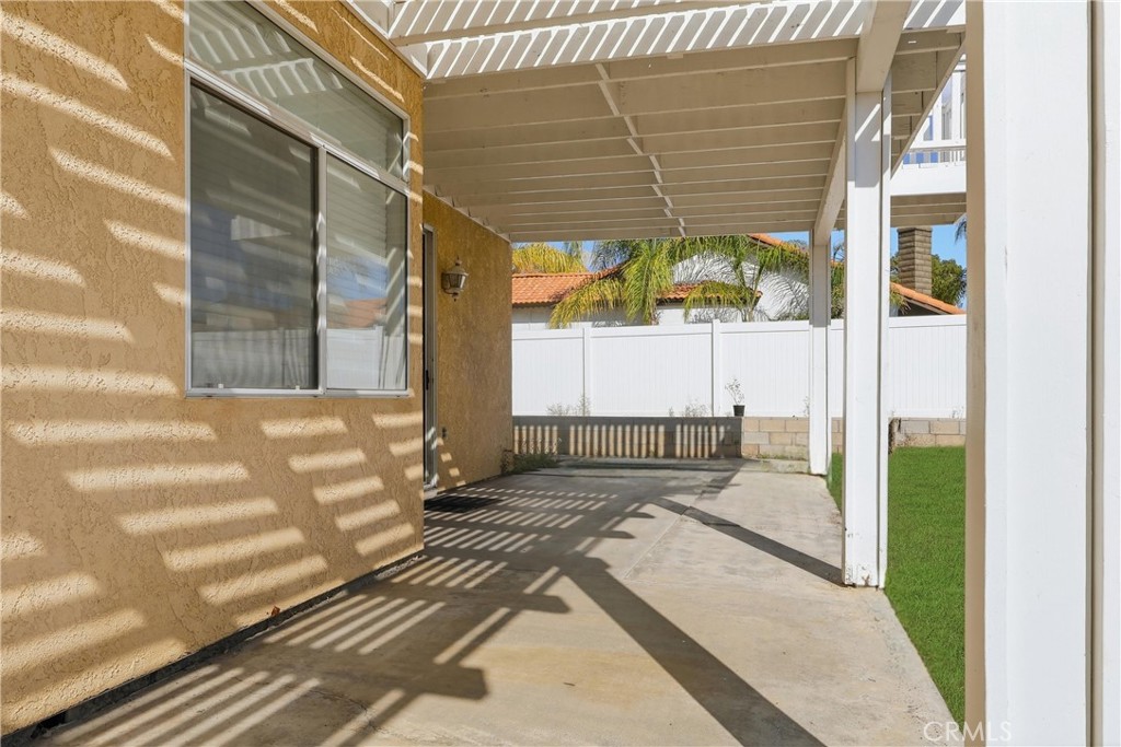 MLS #CV25260274 image #27