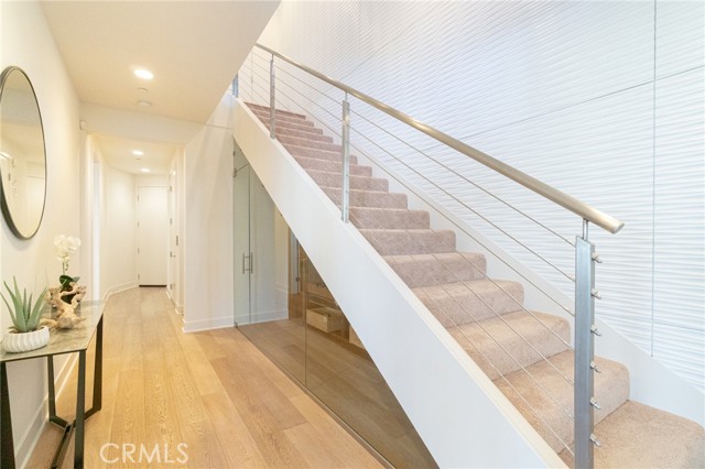 5825 W. Seaglass Circle photo 4