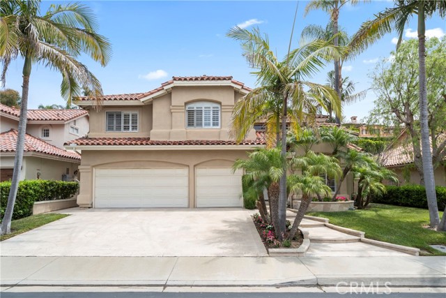 12 Westgate, Laguna Niguel CA: https://media.crmls.org/medias/bf376b48-8e0c-4eb0-8022-7d2d0f9b8f41.jpg
