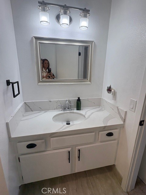 Detail Gallery Image 13 of 24 For 24342 Conejo, Laguna Hills,  CA 92656 - 2 Beds | 2 Baths