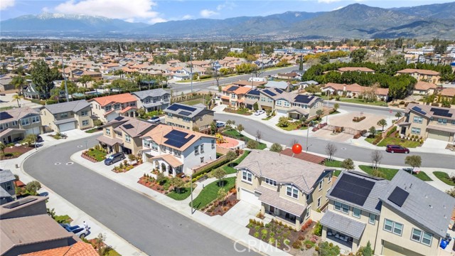 Detail Gallery Image 39 of 43 For 2118 Stone Gate Pl, Mentone,  CA 92359 - 4 Beds | 2/1 Baths