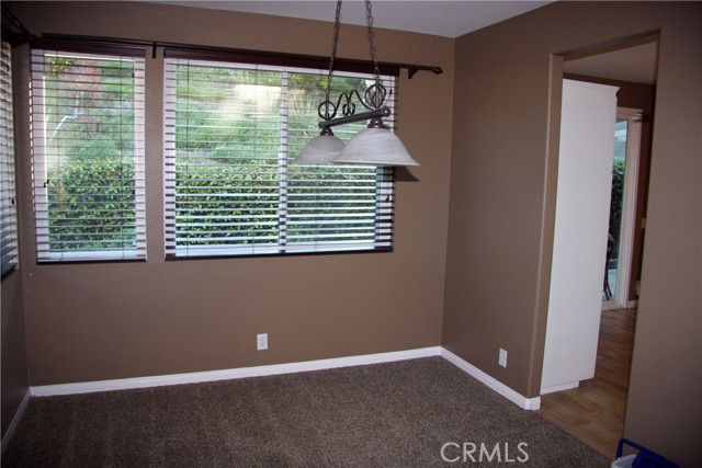 Detail Gallery Image 7 of 29 For 9147 Plume Grass, Corona,  CA 92883 - 4 Beds | 3 Baths