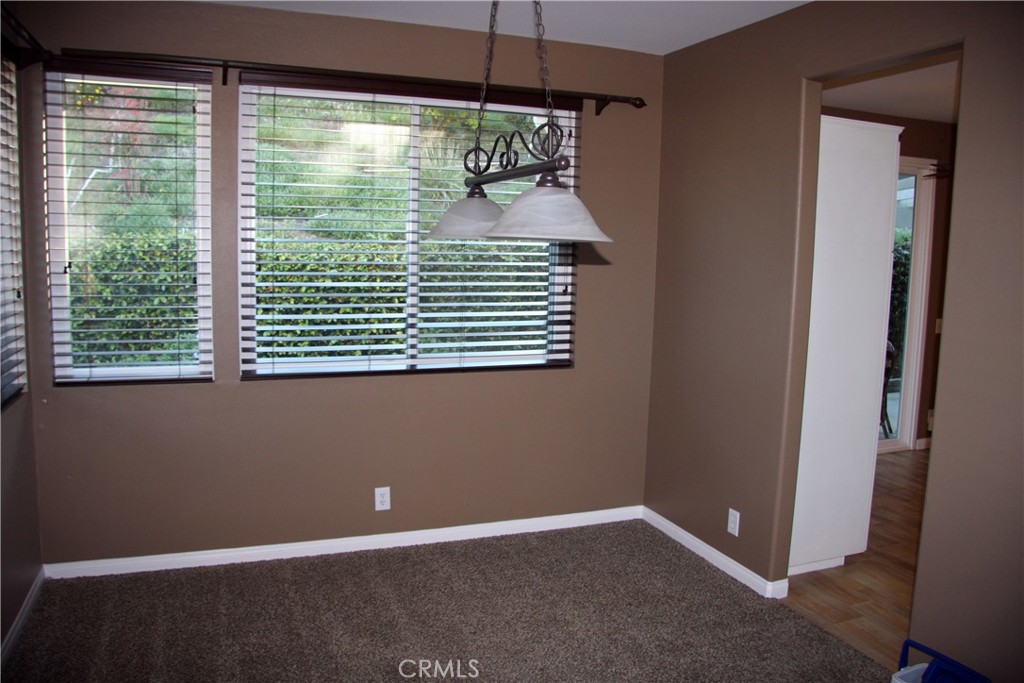 MLS #IG25266992 image #6