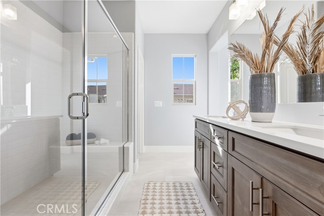 Image 23 of 75 For 67 Promesa  