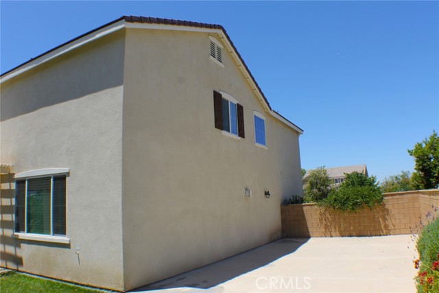 Detail Gallery Image 37 of 42 For 2040 Citron Ct, Redlands,  CA 92374 - 5 Beds | 3 Baths