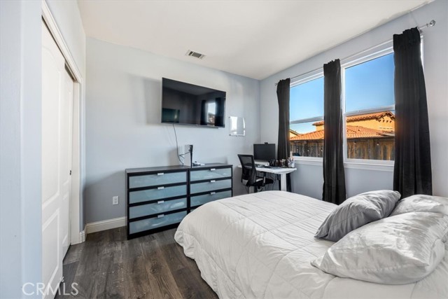 Detail Gallery Image 23 of 48 For 850 Romneya, Santa Maria,  CA 93455 - 5 Beds | 3 Baths