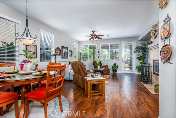 5 Ponte Brava, Lake Elsinore CA: https://media.crmls.org/medias/bf379c35-5658-478a-97ed-6b162d204e0d.jpg