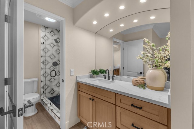 Detail Gallery Image 26 of 39 For 48792 Desert Flower, Palm Desert,  CA 92260 - 2 Beds | 2 Baths