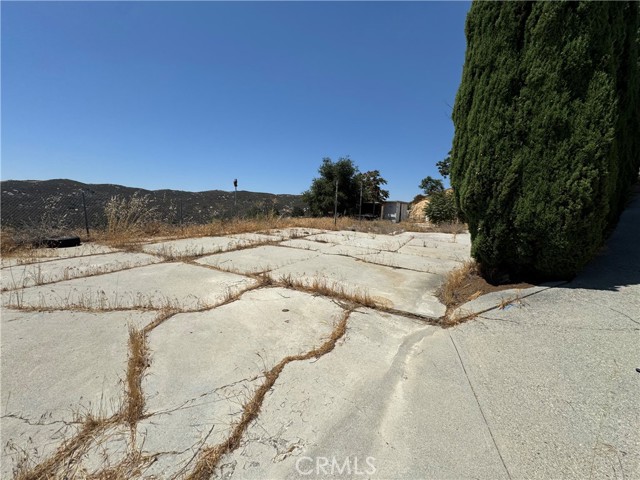 Detail Gallery Image 9 of 29 For 45905 Partridge St, Banning,  CA 92220 - – Beds | – Baths