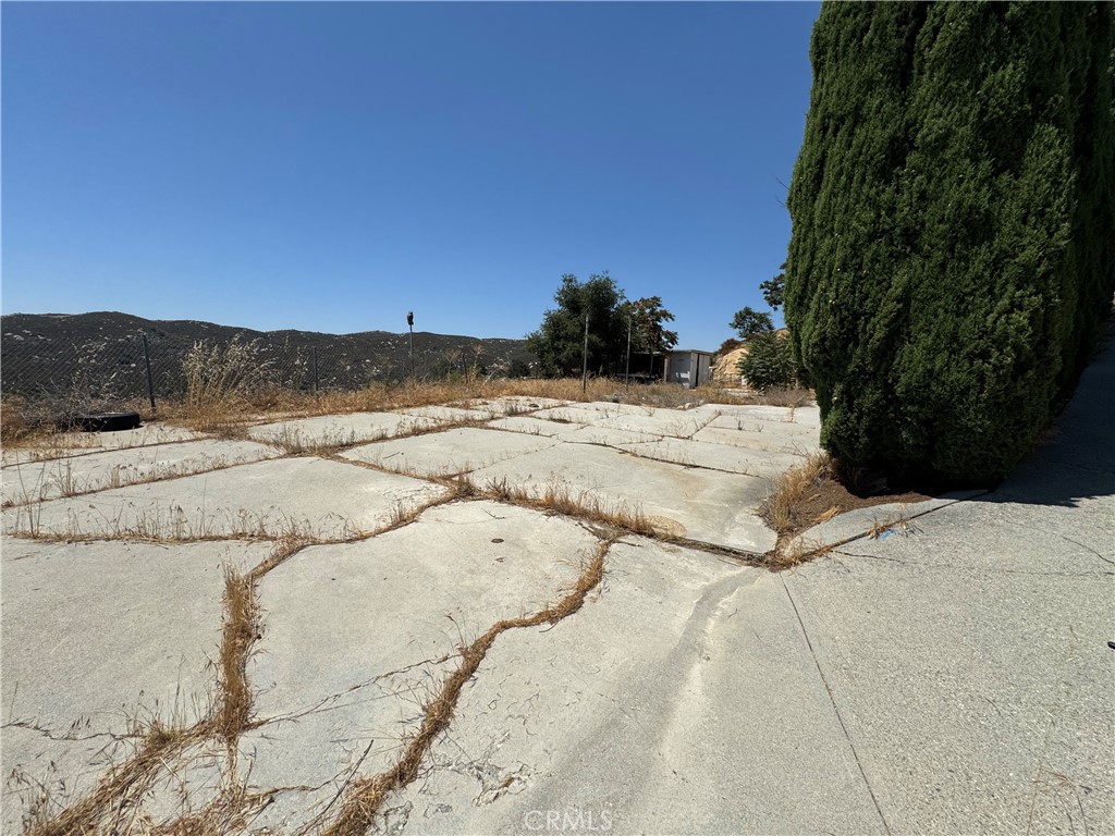 MLS #IV25178110 image #8