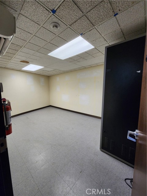 MLS #SB25199648 image #10