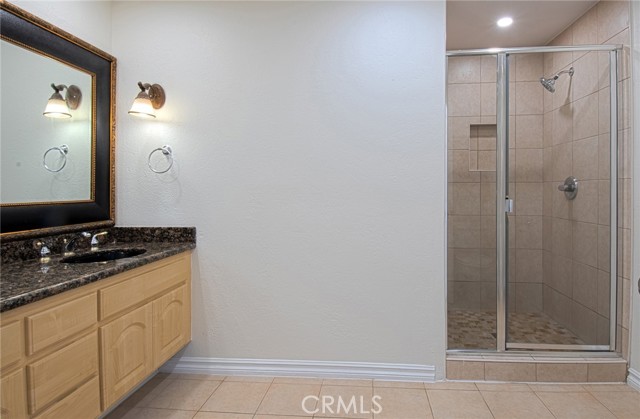 Detail Gallery Image 15 of 23 For 24946 Grissom Rd, Laguna Hills,  CA 92653 - 4 Beds | 2/1 Baths