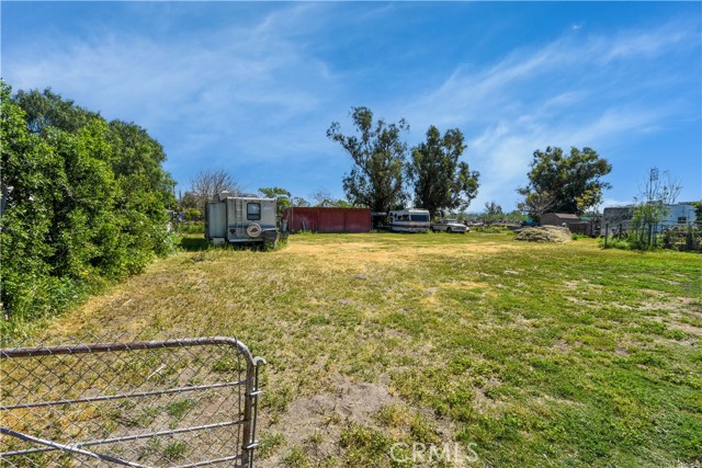Detail Gallery Image 8 of 14 For 14664 Walters, Corona,  CA 92880 - 3 Beds | 2 Baths