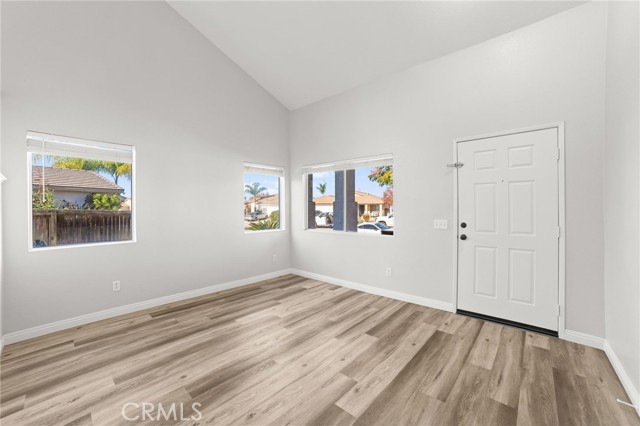 Detail Gallery Image 2 of 35 For 26941 Merced St, Menifee,  CA 92584 - 3 Beds | 2/1 Baths